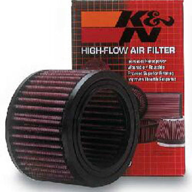 K&N Replacement Air Filter BMW R1200C / CL '98-'06