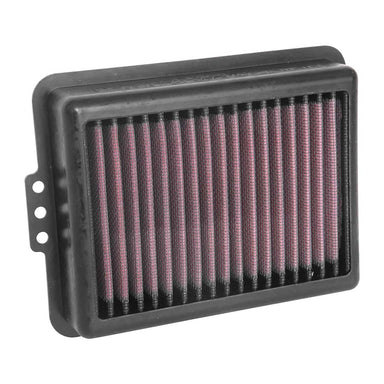 K&N Replacement Air Filter BMW F750 / 850GS '18-'19