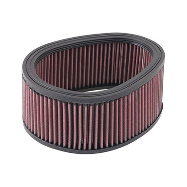 K&N Replacement Air Filter XB9 / XB12 '02-'10