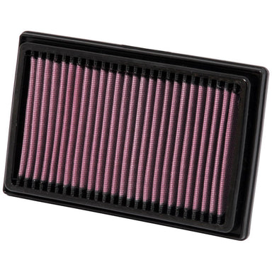 K&N Replacement Air Filter Can-Am Spyder '08-'09
