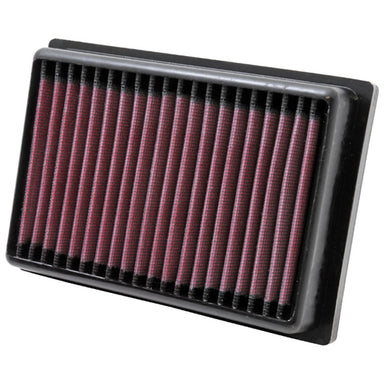 K&N Replacement Air Filter Can-Am Spyder '10-'14