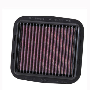 K&N Air Filter KDU-1112R