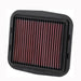 K&N Replacement Air Filter 899 / 1199 Panigale '12-