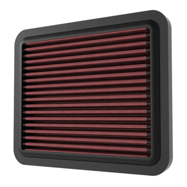 K&N Replacement Air Filter Ducati Multi/Pani/SFV4 '23-