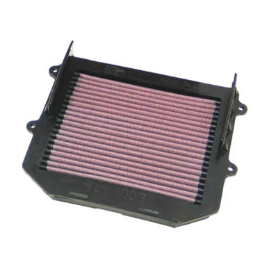 K&N Replacement Air Filter XL1000 Varadero (03-'10) - Indent
