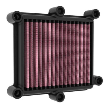 K&N Replacement Air Filter CMX1100 Rebel 1084 '21-'23