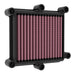 K&N Replacement Air Filter CMX1100 Rebel 1084 '21-'23