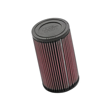 K&N Replacement Air Filter CB1300 (01-'14)