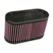K&N Replacement Air Filter ST1300 - Indent