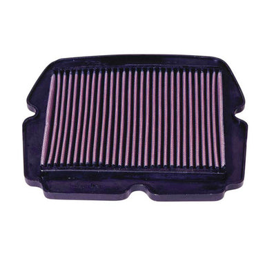 K&N Replacement Air Filter GL1800 Gold Wing