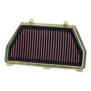 K&N Replacement Air Filter CBR600RR (07-)