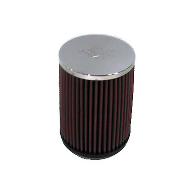 K&N Replacement Air Filter CB600 Hornet '98-'06
