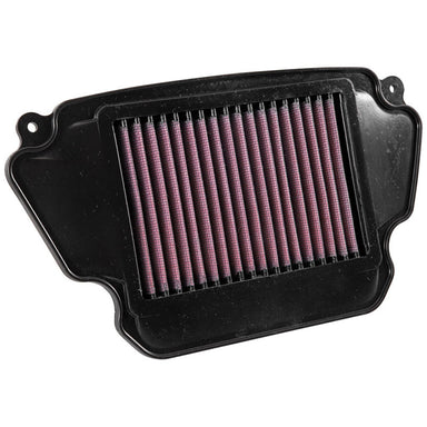 K&N Replacement Air Filter CBR650F '14-'16