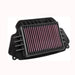 K&N Replacement Air Filter CBR650F '14-'16