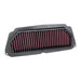 K&N Air Filter KHA-6519