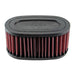 K&N Replacement Air Filter VT750 Shadow