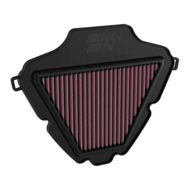 K&N Air Filter HA-7521 - Honda NC750X 745 '21