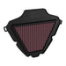 K&N Air Filter HA-7521 - Honda NC750X 745 '21