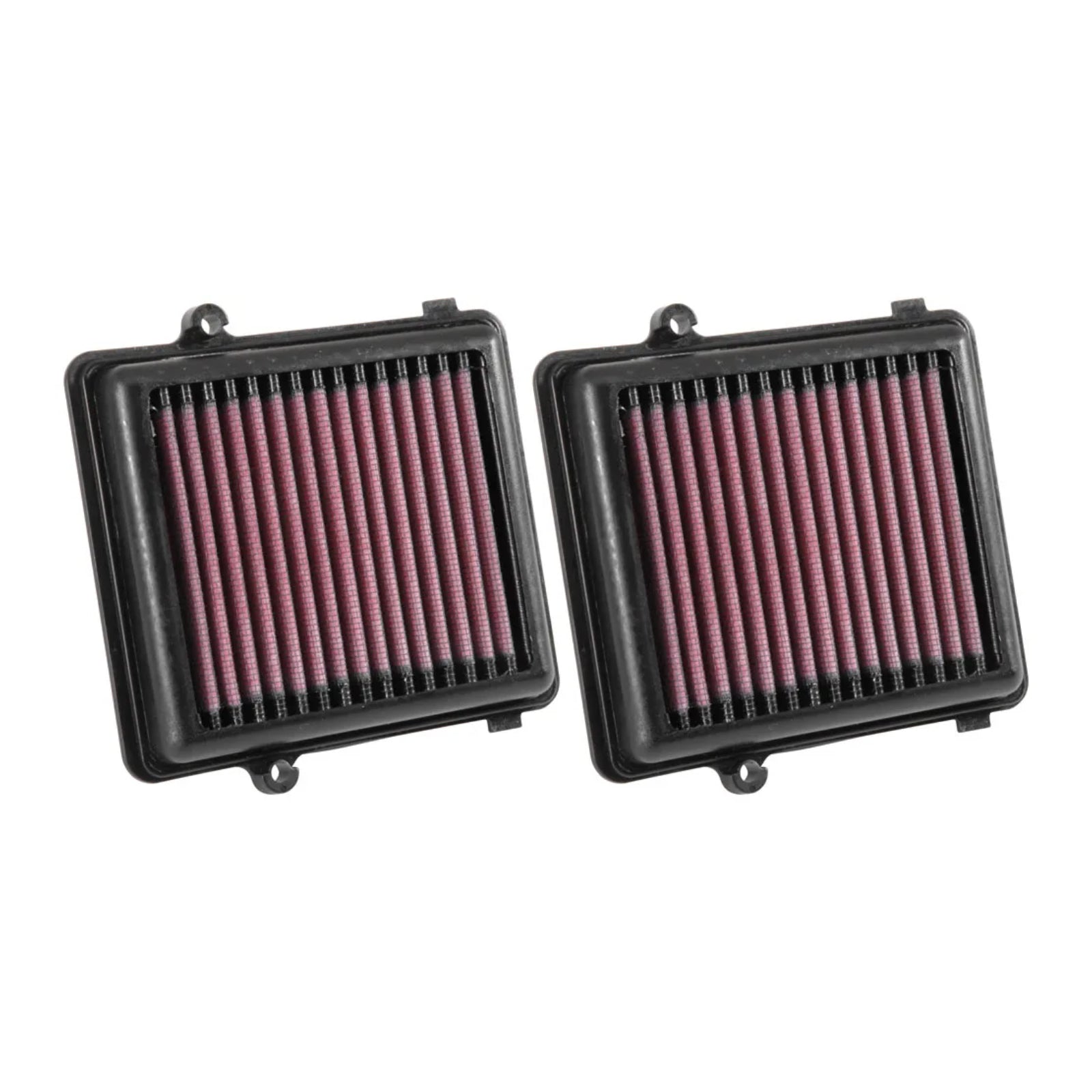 K&N Replacement Air Filter Africa Twin CRF1000L '15-'17
