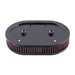 K&N Replacement Air Filter Screamin' Eagle Sportster '04-'12