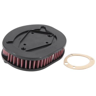 K&N Replacement Air Filter HD XL1200 '12-