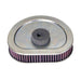K&N Replacement Air Filter HD '98-'99