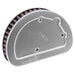 K&N Replacement Air Filter HD Touring '14-'15