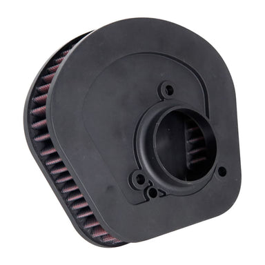 K&N Replacement Air Filter HD