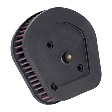 K&N Replacement Air Filter HD