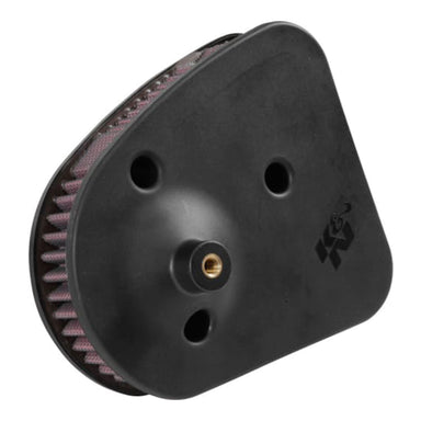 K&N Replacement Air Filter HD XG750A Street '17-'18