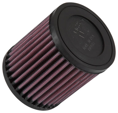 K&N Replacement Air Filter Kaw KVF300 Brute Force '12-'17 - NLA