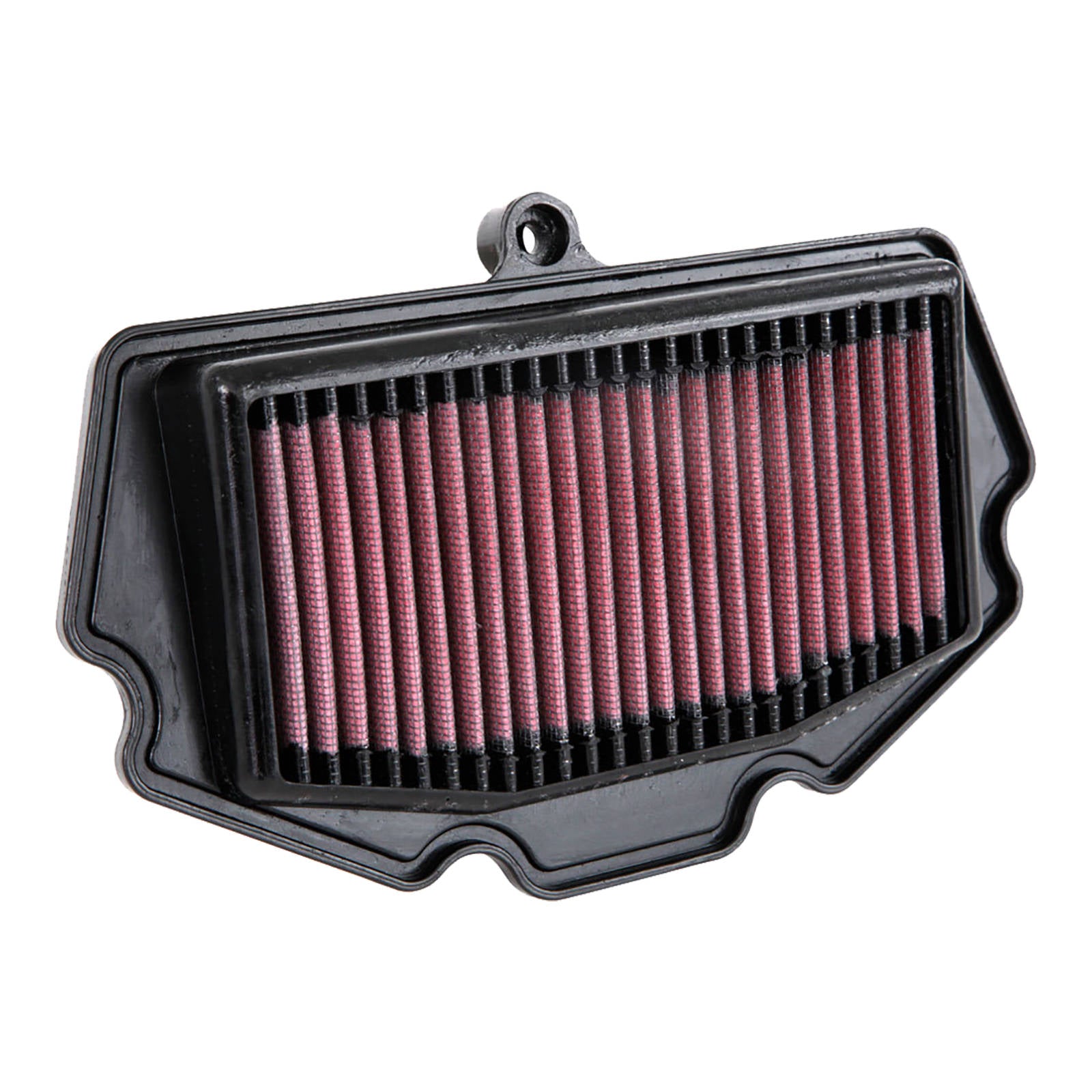 K&N Replacement Air Filter Kaw EX400 Ninja '18-'21