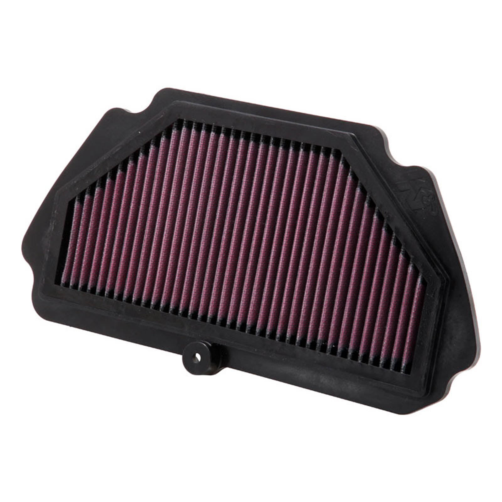 K&N Replacement Air Filter ZX6R '09-'16
