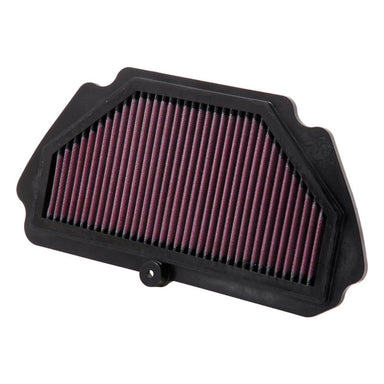 K&N Replacement Air Filter ZX6R '09-'16