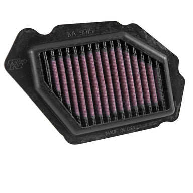K&N Replacement Air Filter ZX1000 Ninja H2