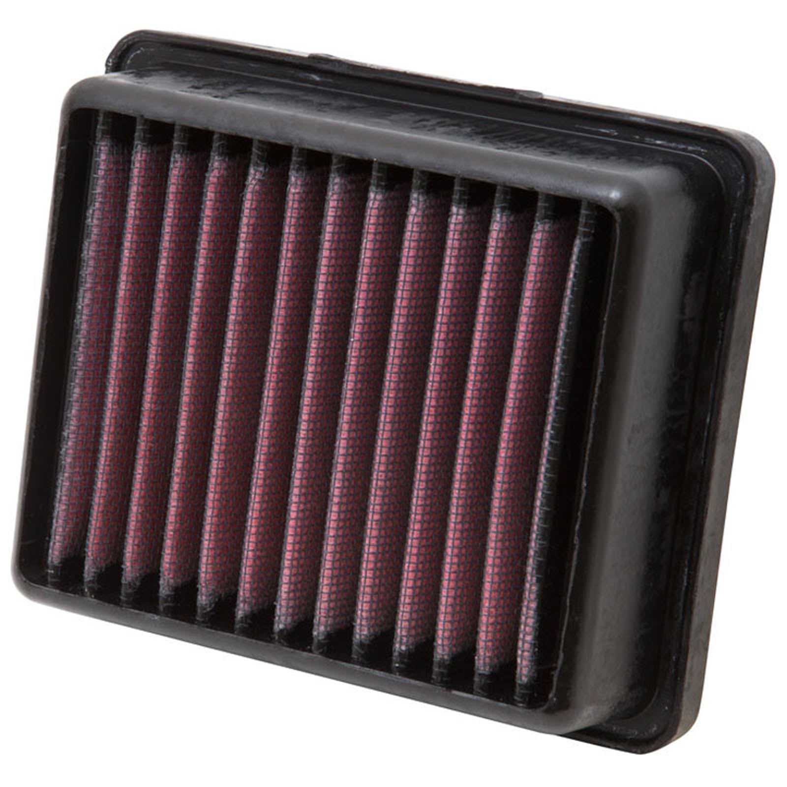 K&N Replacement Air Filter Duke 125 / 200 / 390 / RC390