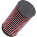 K&N Replacement Air Filter RZR 1000 '14-