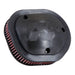 K&N Replacement Air Filter Chieftain '14-'20