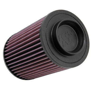 K&N Replacement Air Filter RZR 800 '08-'14