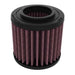 K&N Replacement Air Filter Royal Enf Hunter/meteor 350 '23