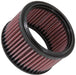 K&N Replacement Air Filter Royal Enfield Bullet 500 EFI (2009–)