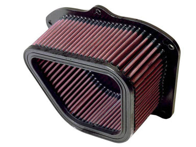 K&N Replacement Air Filter GSX1300R Hayabusa '99–'07