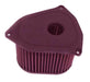 K&N Replacement Air Filter VL1500LC Intruder '98–'09