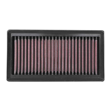 K&N Replacement Air Filter Triumph Scrambler XC 1200