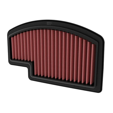 K&N Replacement Air Filter Triumph Speed Triple RS 1160cc '21–'22