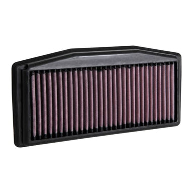 K&N Replacement Air Filter Street Triple 765 '18–'19