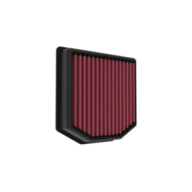 K&N Replacement Air Filter Triumph Tiger 900 '20–'22