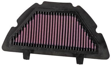 K&N Replacement Air Filter YZF-R1 '07–'08