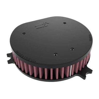 K&N Replacement Air Filter XVS1100 V-Star /Drag Star