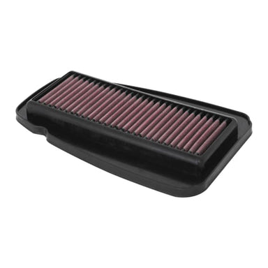 K&N Replacement Air Filter Yamaha YZF R125